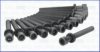 AJUSA 81003600 Bolt Kit, cylinder head